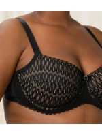 Podprsenka Aura Spotlight W - Triumph