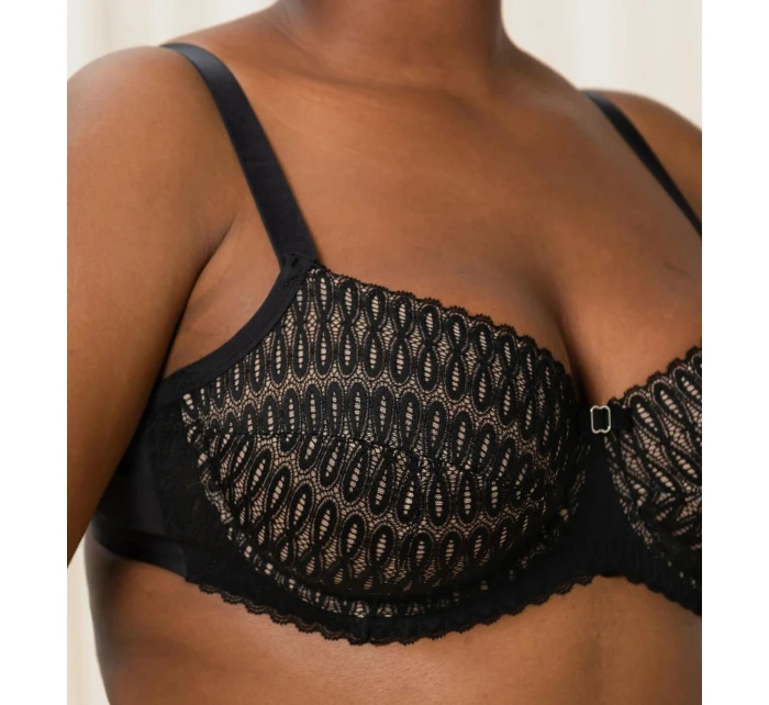 Podprsenka Aura Spotlight W - Triumph