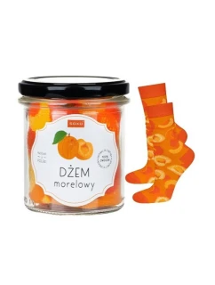 PONOŽKY   model 21834156 - Soxo