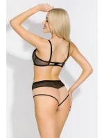 FIGI BRAZYLIANY model 19661600 - MEDIOLANO FIGI BRAZYLIANY model 19661600 - MEDIOLANO