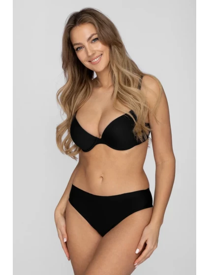 BRAZILIANA SILVIA BRAZILIANA SILVIA