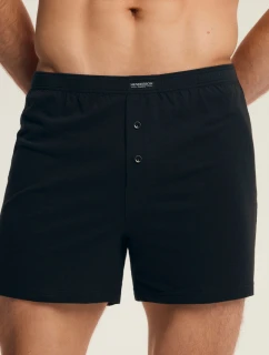 PÁNSKE BOXERKY 43354 J/25