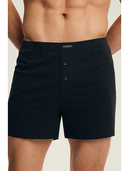 PÁNSKE BOXERKY 43354 J/25 PÁNSKE BOXERKY 43354 J/25