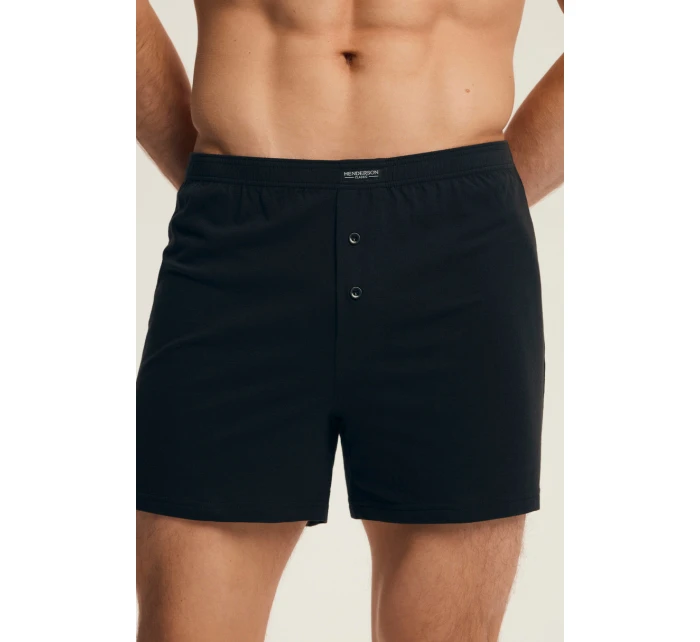 PÁNSKÉ BOXERKY model 21270964 J/25 - Henderson