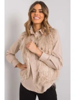 Vesta model 159692 Och Bella