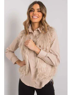 Vesta model 159692 Och Bella