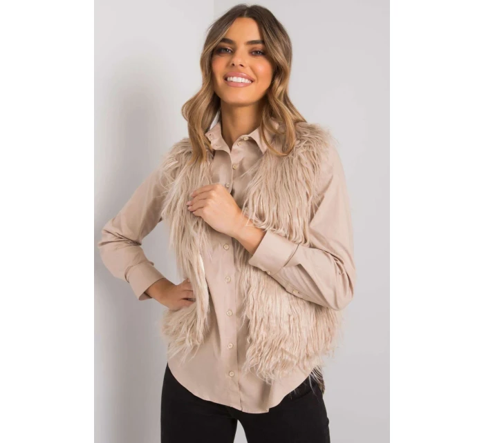 Vesta model 159692 Och Bella