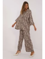 Set model 199958 Taliansko Moda