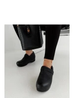 Poltopánky model 206480 Solea