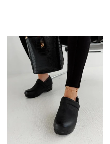 Poltopánky model 206480 Solea