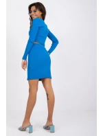 Súprava model 215855 Rue Paris