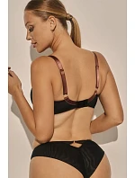 Brazílske nohavičky model 226954 Kinga