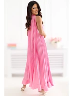 Večerné šaty model 226965 Rue Paris