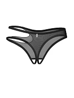 Tanga, model 229455, Obsessive Tanga, model 229455, Obsessive
