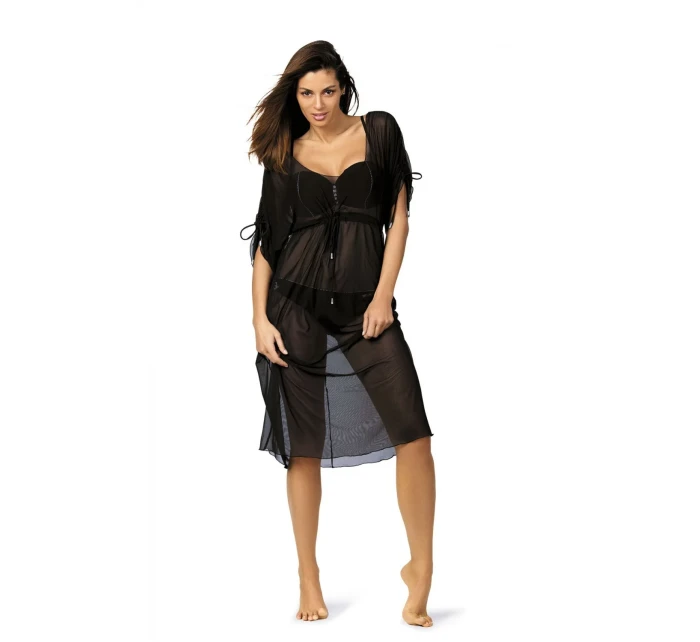 Plážová tunika model 79989 Marko