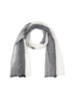 model 22036647 - Art of polo