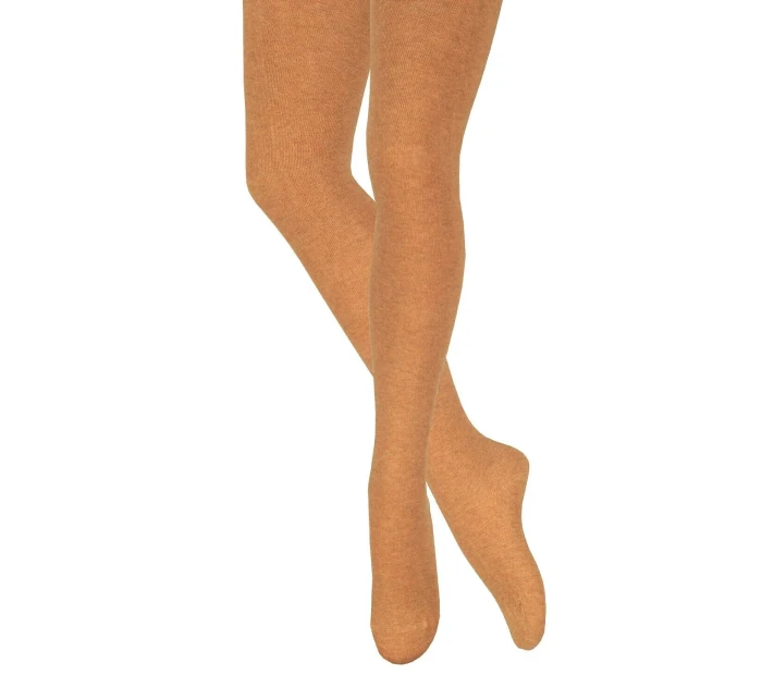 Hladké bavlněné dívčí a chlapecké punčochové kalhoty barvy model 20553642 - Wola Hladké bavlněné dívčí a chlapecké punčochové kalhoty barvy model 20553642 - Wola