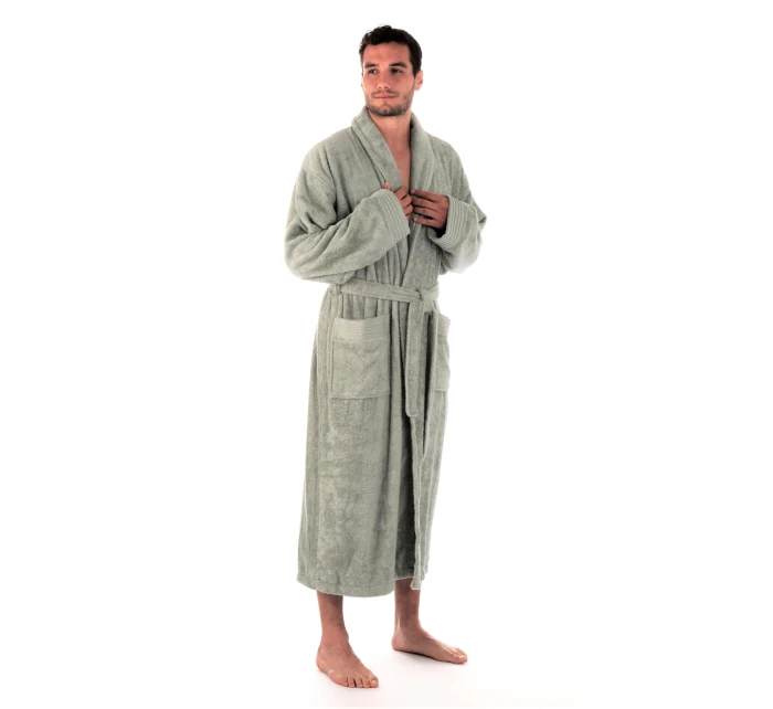 model 21751443 olivová XL olivová - Vestis