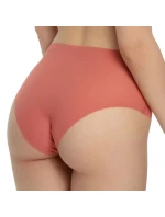 Dámské kalhotky Mousse maxi coral - JULIMEX Dámské kalhotky Mousse maxi coral - JULIMEX