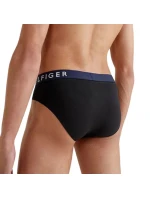 Tommy Hilfiger Slipy M UM0UM01227 nohavičky Tommy Hilfiger Slipy M UM0UM01227 nohavičky