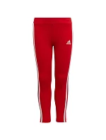 Legíny adidas Essentials 3-Stripes Jr HF1898