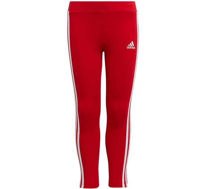 Legíny adidas Essentials 3-Stripes Jr HF1898