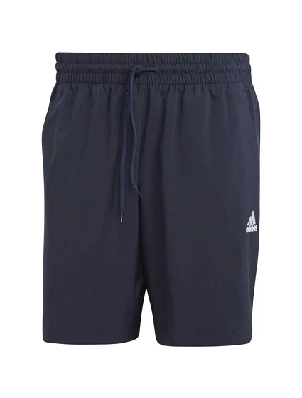 Šortky Aeroready Essentials Chelsea Small Logo M model 19572063 - ADIDAS