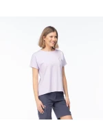 Wo's W Tričko dámské model 20227351 - Elbrus