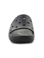 Crocs Classic Slide V2 209401-001 Crocs Classic Slide V2 209401-001