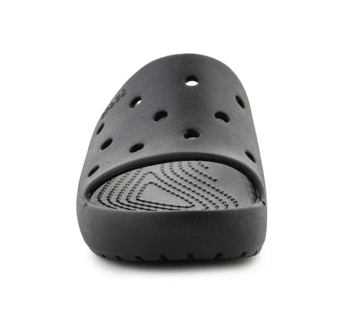 Crocs Classic Slide V2 209401-001 Crocs Classic Slide V2 209401-001