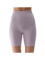 Šortky W model 20183733 52S dámské - 4F Šortky W model 20183733 52S dámské - 4F