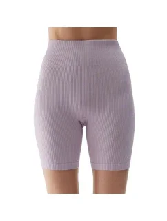 Šortky W model 20183733 52S dámské - 4F