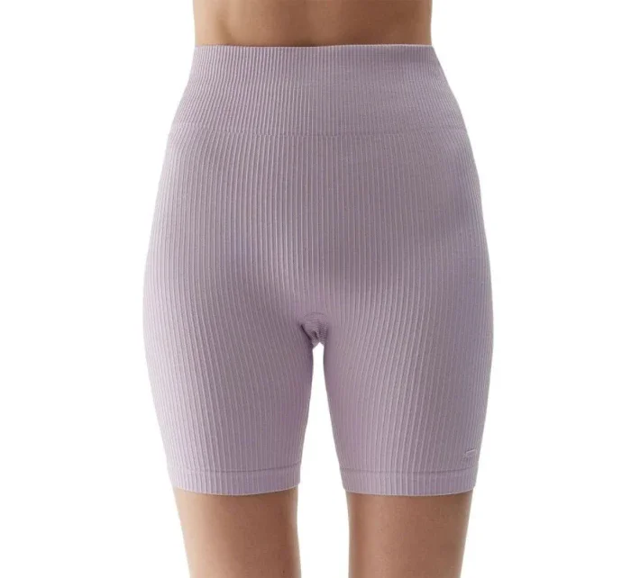 Šortky W model 20183733 52S dámské - 4F Šortky W model 20183733 52S dámské - 4F