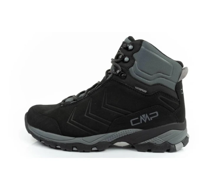 Trekingové boty  M model 20556773 - CMP