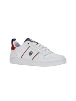 K-Swiss LOZAN MATCH LTH M 08903-119-M