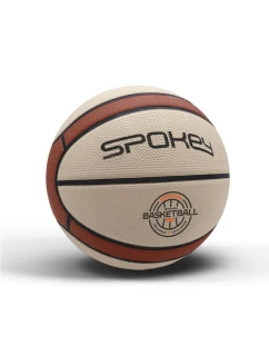 Spokey Dager basketbal SPK-944986