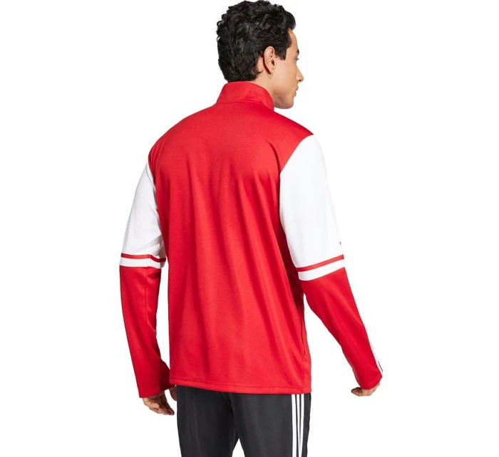 Mikina adidas Squadra 25 Training M JD2979 men