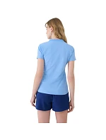 Koszulka polo  W WMM00TPTS 32S model 21045955 - 4F