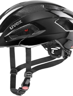 Cyklistická prilba Uvex Rise 41/2/055/01