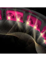 S A + HMS model 21810849 S A + HMS model 21810849