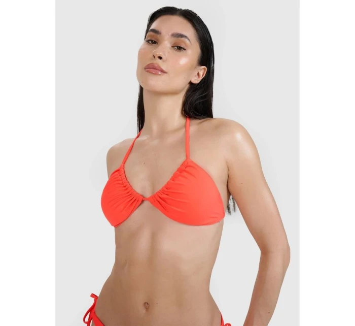 Dámský horní díl bikin model 21433708 dámské - 4F