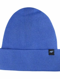 Uzáver 4F U556 kobaltový 4FWAW25ACAPU556 36S