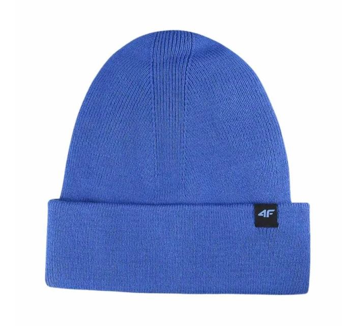 Uzáver 4F U556 kobaltový 4FWAW25ACAPU556 36S Uzáver 4F U556 kobaltový 4FWAW25ACAPU556 36S