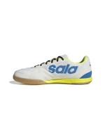 Boty Top Sala Competition II model 21813581 - ADIDAS Boty Top Sala Competition II model 21813581 - ADIDAS