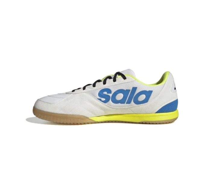 Boty Top Sala Competition II model 21813581 - ADIDAS Boty Top Sala Competition II model 21813581 - ADIDAS