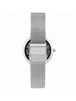 Dámské hodinky model 21806197 + BOX - Paul Lorens Dámské hodinky model 21806197 + BOX - Paul Lorens