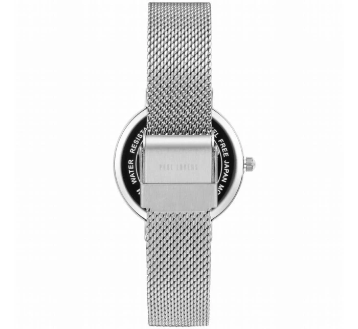 Dámské hodinky model 21806197 + BOX - Paul Lorens Dámské hodinky model 21806197 + BOX - Paul Lorens