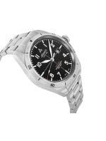 Pánské hodinky + BOX model 21807247 - Atlantic Pánské hodinky + BOX model 21807247 - Atlantic