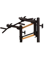 GYMNASTICKÝ REBRÍK ZÁBRADLIE A LAVIČKA LAVIČKA 733B