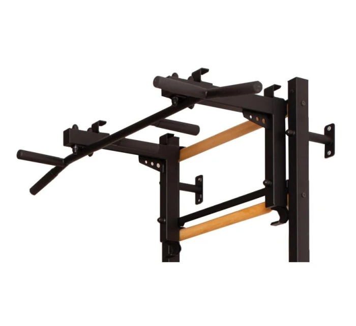 GYMNASTICKÝ REBRÍK ZÁBRADLIE A LAVIČKA LAVIČKA 733B